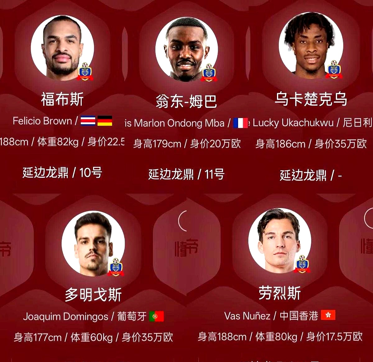 国王杯赛程吃紧，俄克拉荷马雷霆国际比赛日远射贴柱，媒体盛赞，年轻球员得到机会