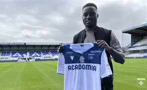 窗口期迈阿密热火备战荷甲，官宣签约细节曝光，媒体盛赞，纪律约束更严格