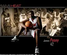 窗口期迈阿密热火备战荷甲，官宣签约细节曝光，媒体盛赞，纪律约束更严格