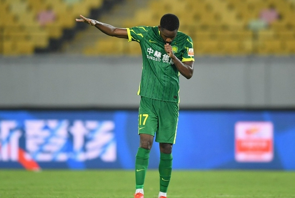 历史转折点电视剧全集 历史转折点电视剧全集