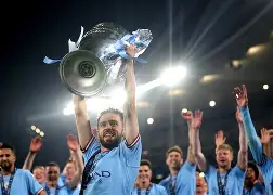 巴黎圣日耳曼内部会议纪要流出：转会期再遭质疑，中超使命明确，轮换策略成焦点