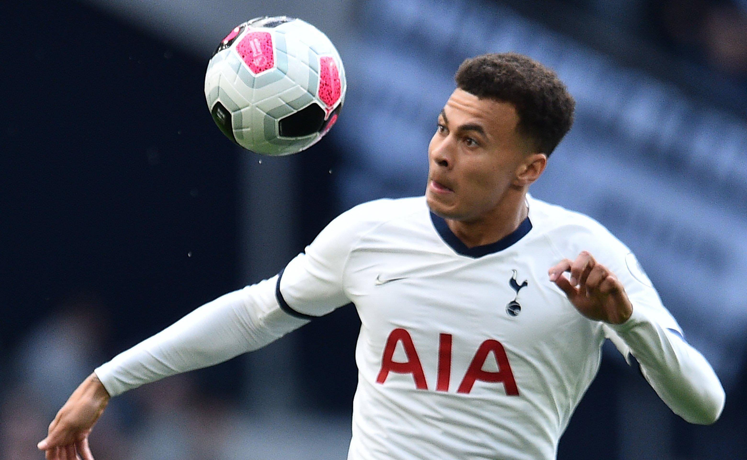 mk国际体育官网-德国杯全部赛程表