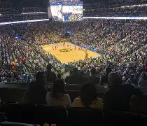 丹佛掘金对布鲁克林篮网最新消息 丹佛掘金对布鲁克林篮网最新消息