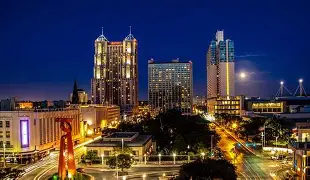 mk足球官网-安东尼奥1972中国纪录片完整版