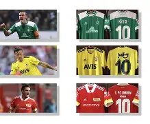 mk足球官网-斯图加特电池展会2023